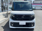 店頭にお越し頂きますと、これから販売前のお車も拝見することが出来ます。タイミングが良ければ予想外の車両が見つかるかもしれません☆☆☆