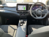 ノート 1.2 X 