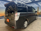 全国登録納車可能です☆ご自宅や勤務先などの指定先までまでお運びしますので遠方の方でも安心。