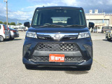 【届出(登録)済未使用車】福井県最大級の軽自動車専門店!在庫台数300台!オールメーカー取り揃えてお待ちしております!