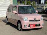 安さだけじゃない。品質にもこだわり