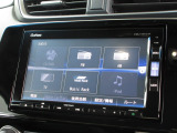 CR-V 2.0 ハイブリッド EX マスターピース 