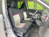 ドライバーによって運転しやすいポジションは異なり、あの車はどうなのか不安なこともありますよね。気になるお車は店頭で乗り込んでご確認いただけます♪