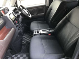 乗って触ってご確認下さい!お気軽にどうぞ!現車を確認出来ない遠方様もお気軽にご相談下さい!画像やお車の状態などご説明させて頂きます!当社は遠方販売実績多数ございます。離島にお住まいの方もご相談下さい!