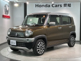 評価4 禁煙車 2ト-ン 最長5年保証 ナビ TV CD録音 Bluetooth DVD シ-トヒ-タ- 衝突軽減ブレーキ ETC HID 横滑り防止 クルーズコントロール アルミホイ-ル スマ-トキ- スペアキ- 盗難防止装置 AAC