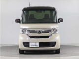 ◆メンテナンスパック(まかせチャオ)◆法定点検や車検、Hondaが推奨する点検に加えて、エンジンオイル・オイルフィルター等の交換をパックにしたのがまかせチャオです。