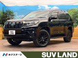サンルーフ 禁煙車 純正9型ナビ ブラインドスポットモニター