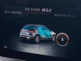 ◆全国納車可能です。納車方法及び費用につきましては、お気軽にコーディネーターまでご相談ください。遠方のご納車の際も我々がしっかりサポートさせて頂きます。お気軽にスタッフまでご相談下さい。