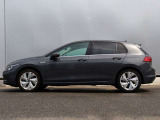 新車時より当社にてメンテナンス管理を行っていた車両です。