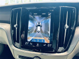 ◆LIBERALAは、輸入車選びの新たなスタイルを提案するインポート・セレクト・ブランドです。オーナー様となる方がクルマから直接感じる感性を第一にした、最良の一台との出会いをコーディネートいたします。