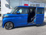 半年ごとの定期点検、車検整備をパックにした整備点検チケットも販売してます。エンジンオイル交換も含まれてます。