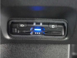 ◆ETC車載器 装備車◆今や必需品のETC!有料道路を利用する際にスムースに通過でき、わずらわしい料金支払いから開放されます!
