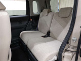 サービス工場完備。車検・メンテもお任せください!