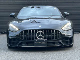 メルセデス独自の厳しい基準をクリアした、確かな品質を持つ中古車。走行距離無制限保証や24時間ツーリングサポートで、メルセデスライフに安心をご提供致します。