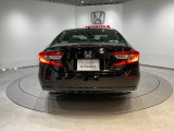 Honda認定中古車ディーラーだからこそ「安心 安全 信頼 満足」のサービスを提供いたします。保証制度やメンテンスパックはもちろん、安心のための自動車保険にJAFなども取り扱っております。