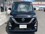 店頭にお越し頂きますと、これから販売前のお車も拝見することが出来ます。タイミングが良ければ予想外の車両が見つかるかもしれません☆☆☆