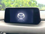 CX-5  XD プロアクティブ