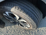 この度は、当店のお車をご覧いただきまして誠にありがとうございます。お気軽にお問い合わせください。