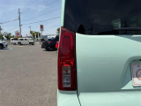 ☆フォグランプ(運転席側)☆