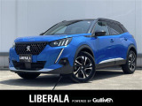 ◆LIBERALAは、輸入車選びの新たなスタイルを提案するインポート・セレクト・ブランドです。オーナー様となる方がクルマから直接感じる感性を第一にした、最良の一台との出会いをコーディネートいたします。