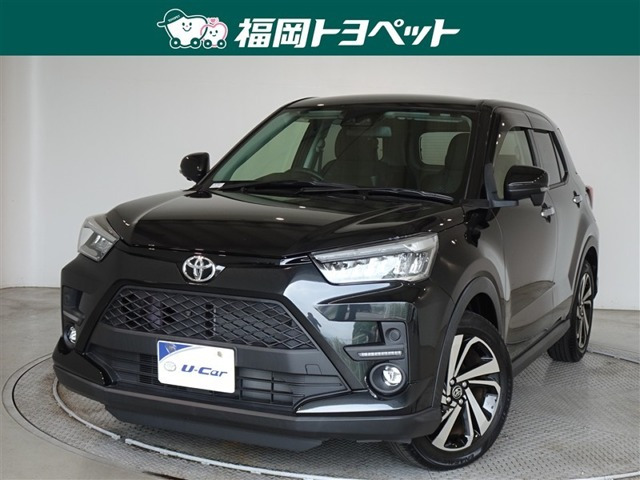 ライズ 1.2 Z