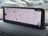 CX-5 2.2 XD スマートエディション 禁煙者 ワンオーナー 純正ナビ フルセグ