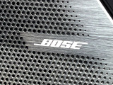 【BOSEサウンドシステム】高度なチューニング能力が搭載されており、高音質な音楽をお楽しみいただけます♪