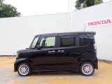 ■お問い合わせはホンダカーズ泉州 U-Select河内長野 0721-52-6200 大阪府河内長野市野作町3-96!