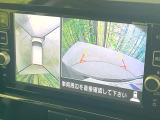 デイズルークス ハイウェイスター X 