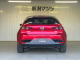 人気色のソウルレッドクリスタルメタリック