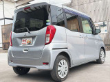 お車のご購入からオイル交換・整備・車検・任意保険・修理・鈑金何でもお任せ下さい!親切・丁寧にご対応致します♪