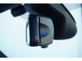 ※車両詳細はMINI NEXT.Niigata TEL:025-280-1557へどうぞお気軽にお問い合わせ下さい!!