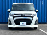 弊社では、全車『修復歴なし』のお車のみ取り扱っております。専任バイヤーによる厳選した仕入れの後、入庫後の車両チェックを行い、ネクステージが認定した高品質な中古車をご提供しております。