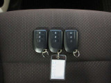 スペイド 1.5 G 4WD 