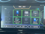 CD☆DVD☆Bluetooth☆フルセグ☆