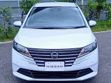 この掲載車の販売納車は日産神奈川Carスクエア湘南台が窓口となります。日本全国登録&rarr;当店受渡し納車 or お客さまご自宅での納車(◎弊社指定陸送会社による陸送※一部離島不可)、いずれも承っております、
