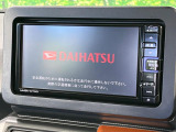 タフト G ターボ 