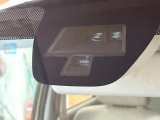 アルトラパン L 