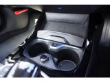 ※車両詳細はBMW Premium Selection 新潟 TEL:025-280-1555へどうぞお気軽にお問い合わせ下さい!!