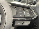 CX-8 2.5 25S スポーツアピアランス ワンオーナー 修復歴無し