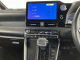 10.5インチDA