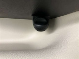 ご来店前にお電話ください!お車をご用意してお待ちいたします!【カーセンサー無料ダイヤル】0078-6003-269666まで♪お気軽にお問合せください。♪