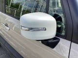 ■□■□■ 「この車、欲しいものと少し違うかも・・・」と思ったそこのあなた!諦めるのはまだ早いです! ■□■□■