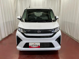 ムーヴ X 