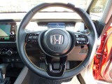 当店の車は全台保証付きで購入後も安心です。保証期間中は全国のホンダディーラーで保証修理を受け付けております。(詳細はスタッフまで!)