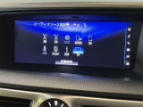 ディスプレイオーディオを装備。スマホとクルマをつなぐことで、これまでのナビに加えて、いろんなサービスが楽しめます。