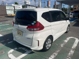 フリード+ 1.5 ハイブリッド G ホンダセンシング 