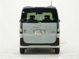 ◆ホンダ車専門のエンジニアが中古車加修消耗品交換基準に準じた整備をキッチリ施してお渡しさせていただきます!