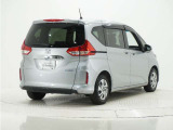 ◆法定整備実施◆Honda認定中古車の整備基準にもとづく整備を実施いたします。法定点検の整備に加え、Honda独自のプラスアルファー点検整備を実施。基準を満たしていない消耗部品を交換いたします。