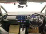 フィット 1.5 e:HEV ホーム 1.5 e:HEV ホーム カーサ